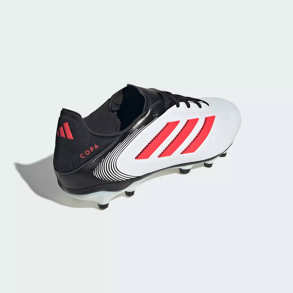  Giày Adidas Copa Pure 3 League FG MG ‘Pure Victory Pack’ 