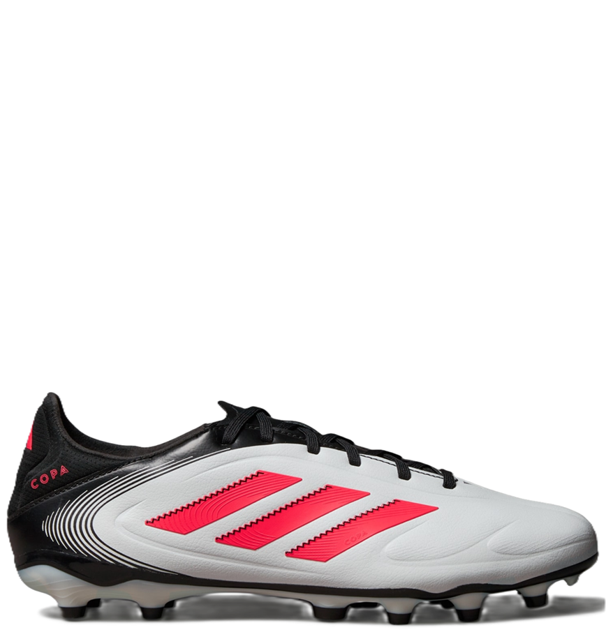  Giày Adidas Copa Pure 3 League FG MG ‘Pure Victory Pack’ 