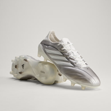  Giày Adidas Copa Pure 4 Elite FG ‘Ice Cold’ 