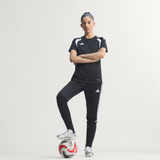  Giày Adidas Copa Pure 4 Elite FG ‘Ice Cold’ 