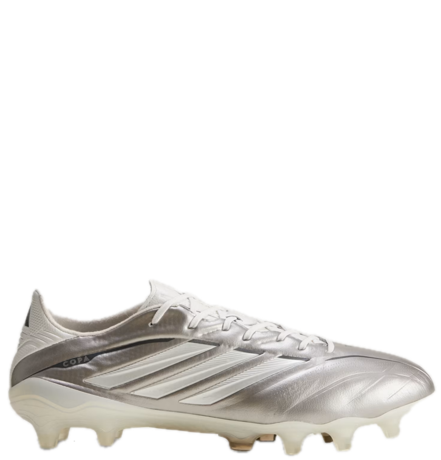 Giày Adidas Copa Pure 4 Elite FG ‘Ice Cold’ 