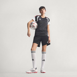  Giày Adidas Copa Pure 4 Elite FG ‘Zero Metalic’ 