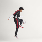  Giày Adidas Copa Pure 4 Elite FG ‘Zero Metalic’ 