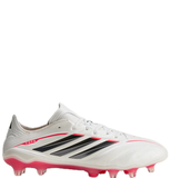  Giày Adidas Copa Pure 4 Elite FG ‘Zero Metalic’ 