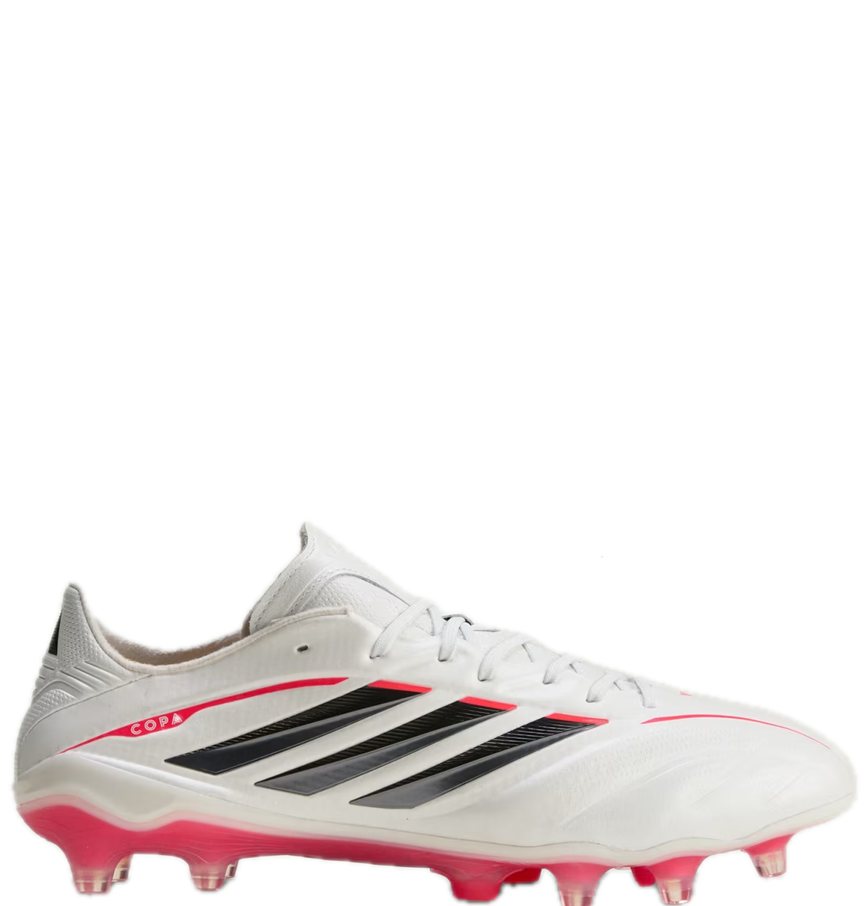  Giày Adidas Copa Pure 4 Elite FG ‘Zero Metalic’ 