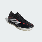  Giày Adidas Copa Pure 4 League Turf ‘Core Black’ 