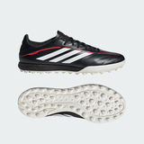  Giày Adidas Copa Pure 4 League Turf ‘Core Black’ 