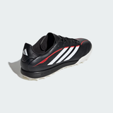  Giày Adidas Copa Pure 4 League Turf ‘Core Black’ 