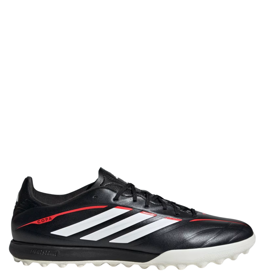  Giày Adidas Copa Pure 4 League Turf ‘Core Black’ 