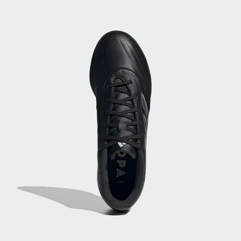  Giày Adidas Copa Pure II League Turf ‘Black’ 