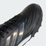  Giày Adidas Copa Pure II League Turf ‘Black’ 