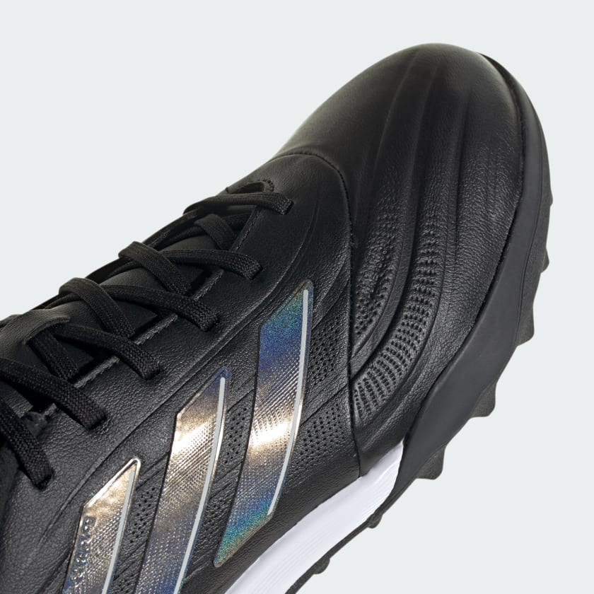  Giày Adidas Copa Pure II League Turf ‘Black’ 