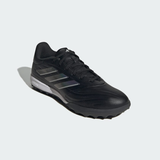  Giày Adidas Copa Pure II League Turf ‘Black’ 