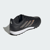  Giày Adidas Copa Pure II League Turf ‘Black’ 