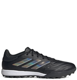  Giày Adidas Copa Pure II League Turf ‘Black’ 