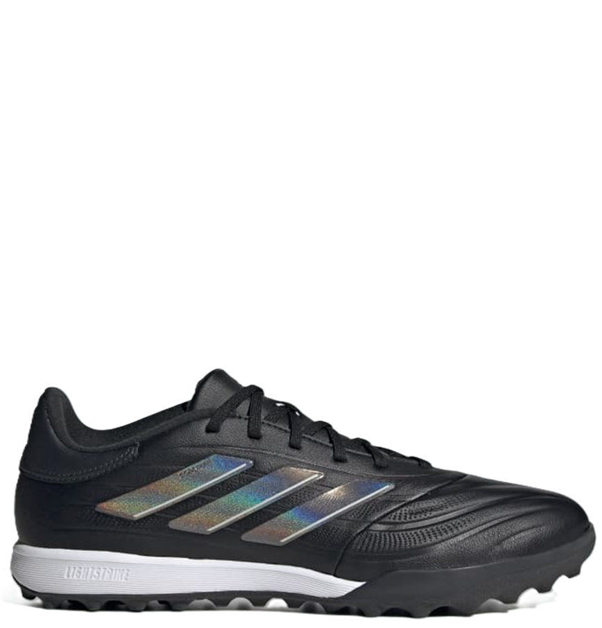  Giày Adidas Copa Pure II League Turf ‘Black’ 