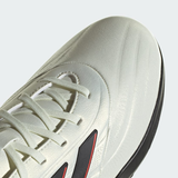  Giày Adidas Copa Pure II League Turf ‘White’ 