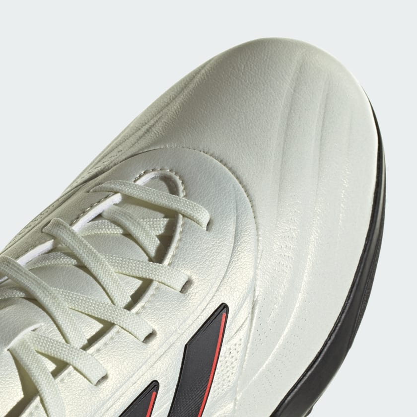  Giày Adidas Copa Pure II League Turf ‘White’ 