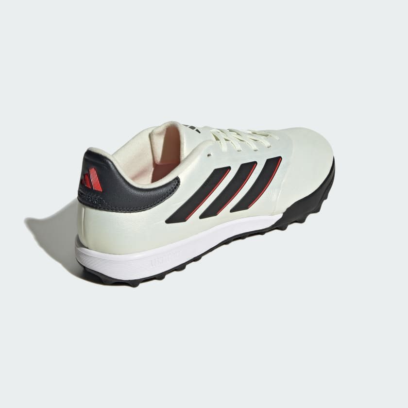  Giày Adidas Copa Pure II League Turf ‘White’ 