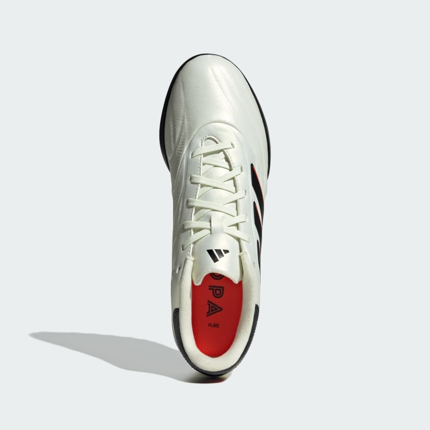  Giày Adidas Copa Pure II League Turf ‘White’ 