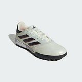 Giày Adidas Copa Pure II League Turf ‘White’ 