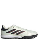  Giày Adidas Copa Pure II League Turf ‘White’ 