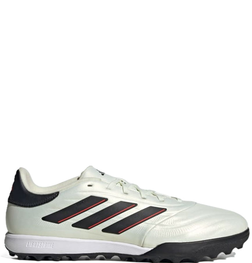  Giày Adidas Copa Pure II League Turf ‘White’ 
