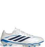 Giày Adidas Copa Pure IV Elite Firm Ground ‘Lucid Ray Blue’ 