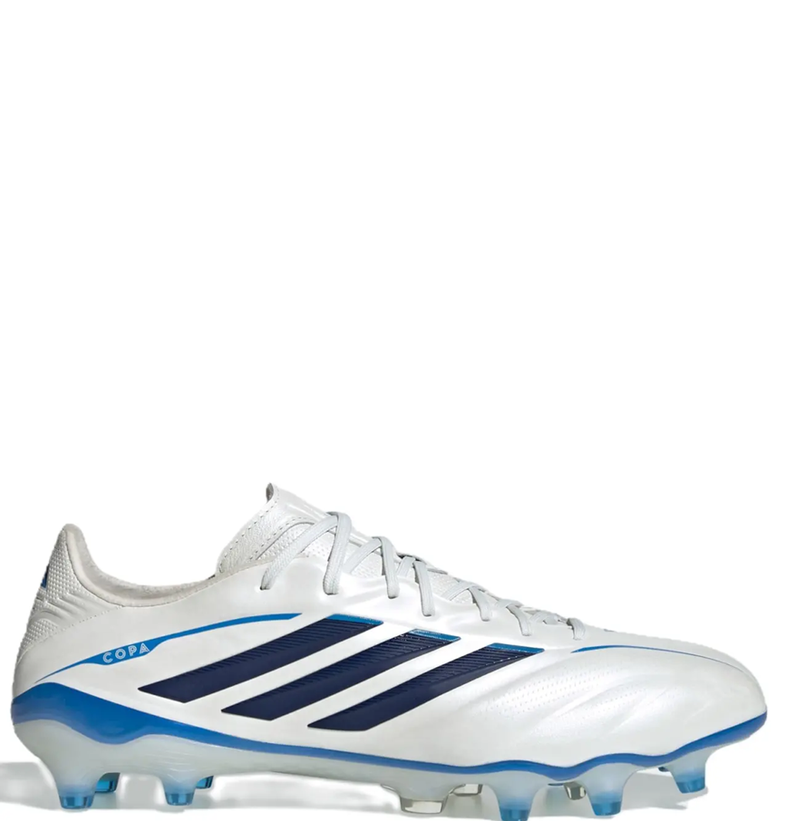  Giày Adidas Copa Pure IV Elite Firm Ground ‘Lucid Ray Blue’ 