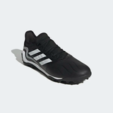  Giày Adidas Copa Sense.3 TF 'Black White' 