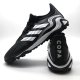  Giày Adidas Copa Sense.3 TF 'Black White' 