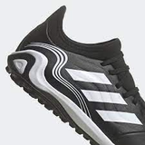  Giày Adidas Copa Sense.3 TF 'Black White' 