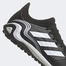  Giày Adidas Copa Sense.3 TF 'Black White' 