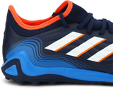  Giày Adidas Copa Sense.3 TF ‘Team Navy’ 