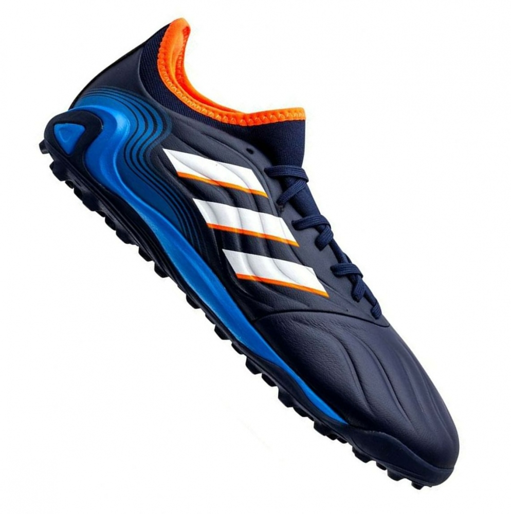  Giày Adidas Copa Sense.3 TF ‘Team Navy’ 