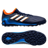  Giày Adidas Copa Sense.3 TF ‘Team Navy’ 