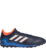  Giày Adidas Copa Sense.3 TF ‘Team Navy’ 