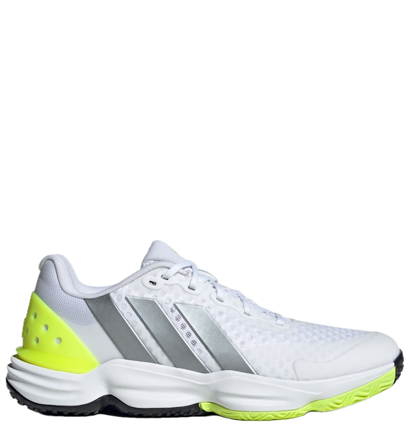  Giày Adidas Court Pickleball 2 M 'Gray' 