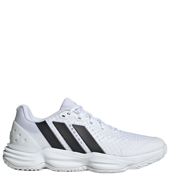  Giày Adidas Court Pickleball 2 M 'White' 