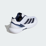  Giày Adidas Defiant Speed 2 'Cloud White' 