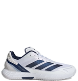  Giày Adidas Defiant Speed 2 'Cloud White' 