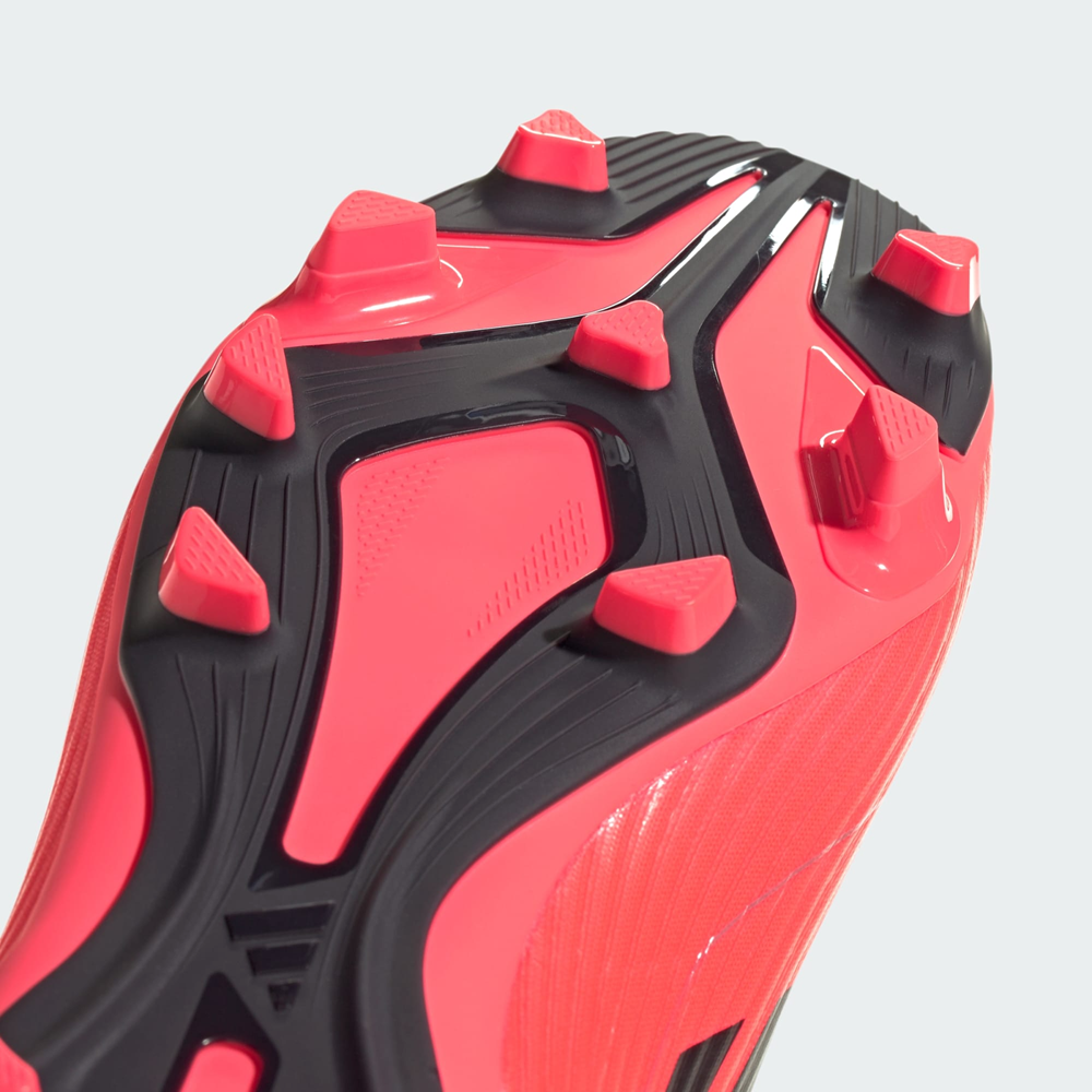  Giày Adidas F50 Club FG ‘Pink’ 