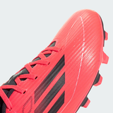  Giày Adidas F50 Club FG ‘Pink’ 