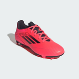  Giày Adidas F50 Club FG ‘Pink’ 
