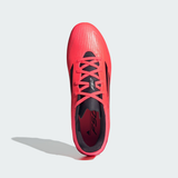  Giày Adidas F50 Club FG ‘Pink’ 
