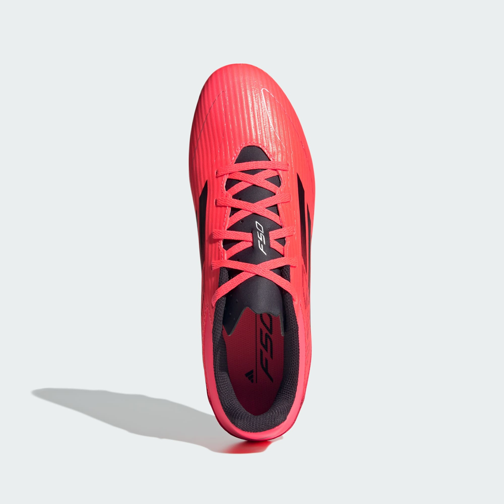  Giày Adidas F50 Club FG ‘Pink’ 