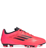  Giày Adidas F50 Club FG ‘Pink’ 