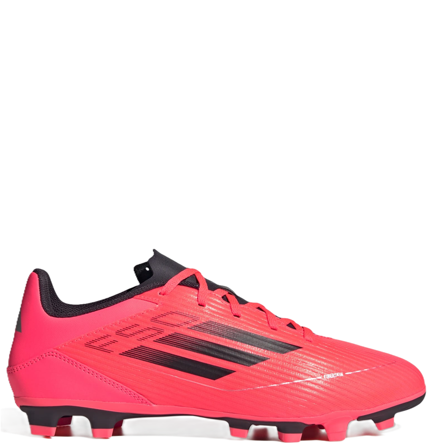  Giày Adidas F50 Club FG ‘Pink’ 