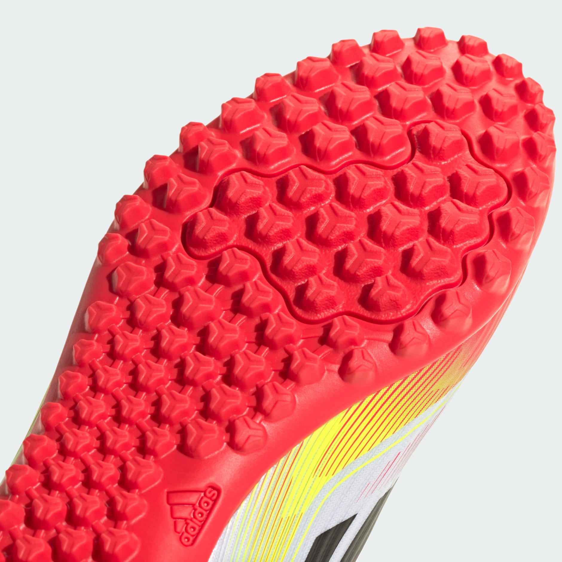  Giày Adidas F50 Club Turf ‘White’ 