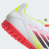  Giày Adidas F50 Club Turf ‘White’ 